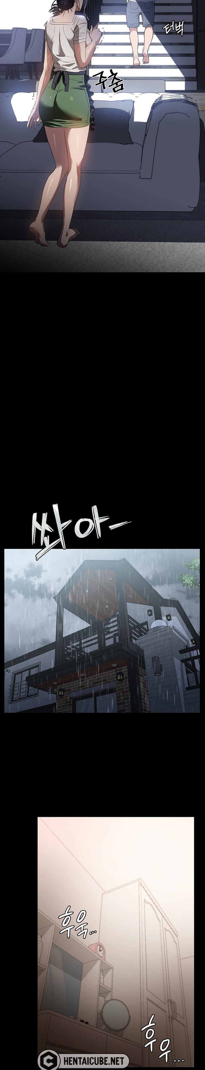 chi-giup-viec-chap-16-11 integer