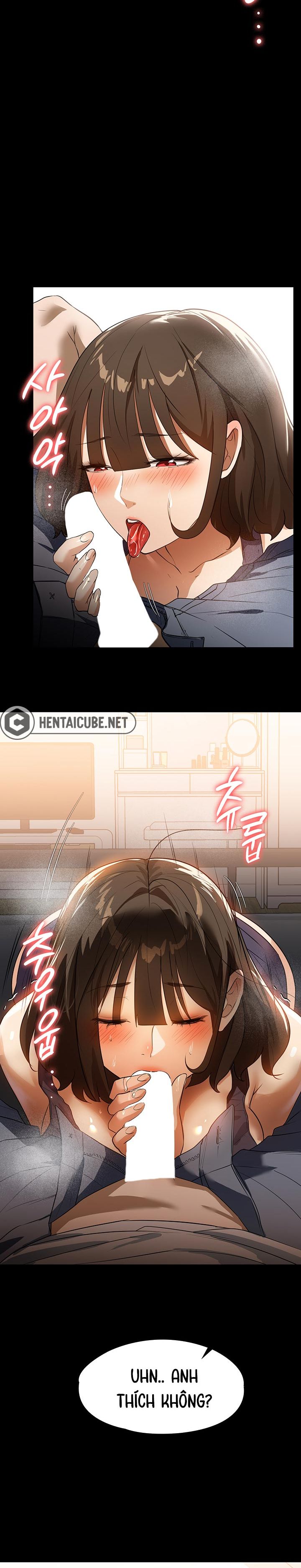 chi-giup-viec-chap-16-13 integer