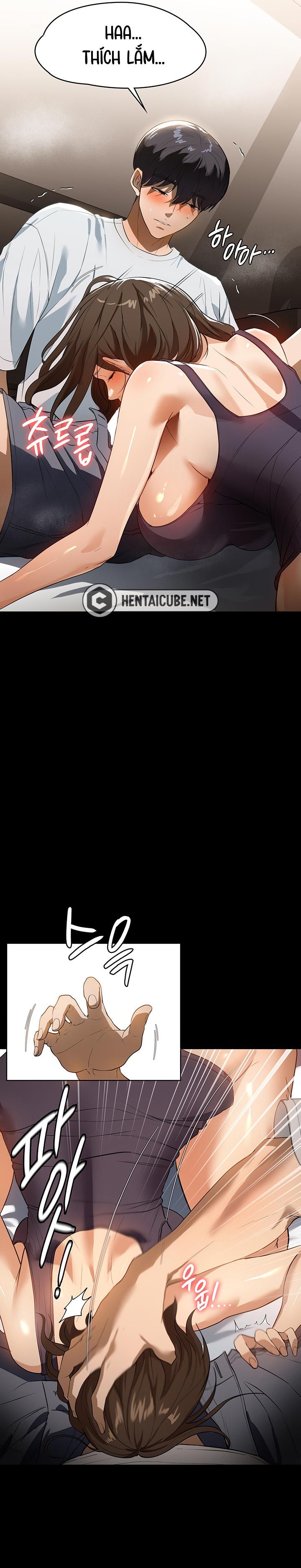 chi-giup-viec-chap-16-14 integer