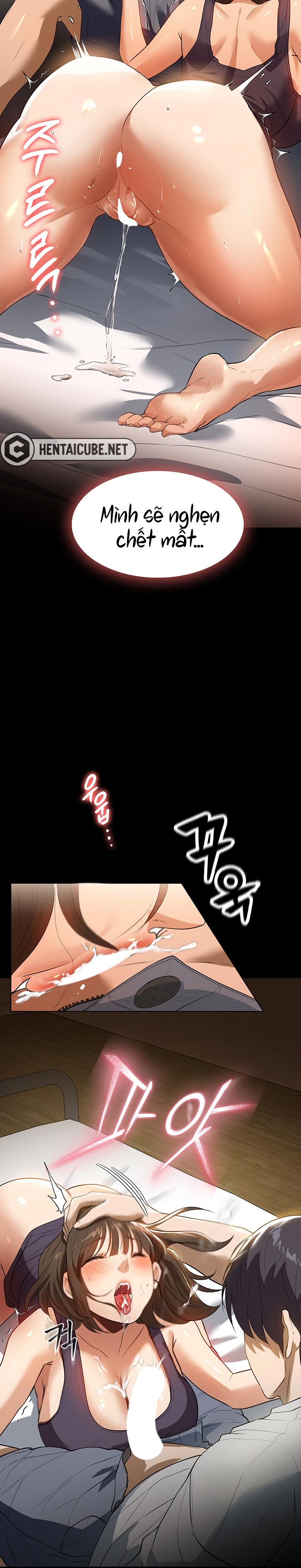 chi-giup-viec-chap-16-17 integer