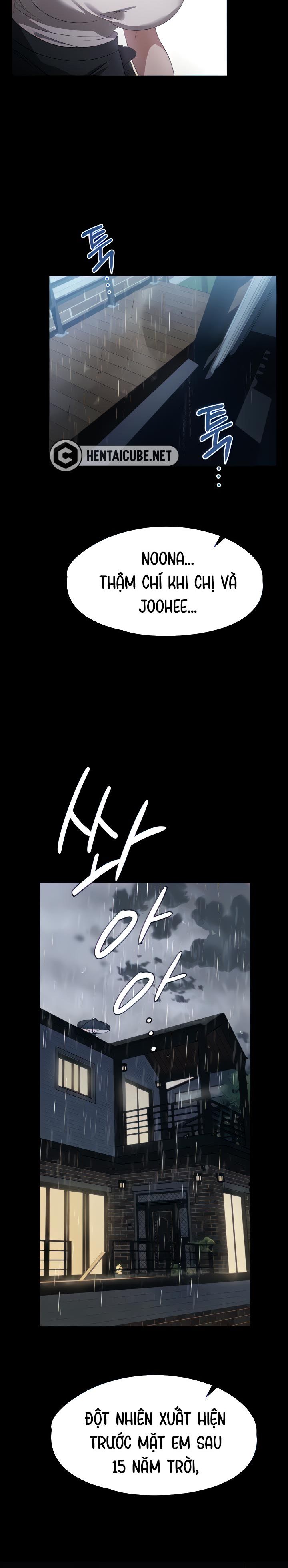 chi-giup-viec-chap-16-1 integer