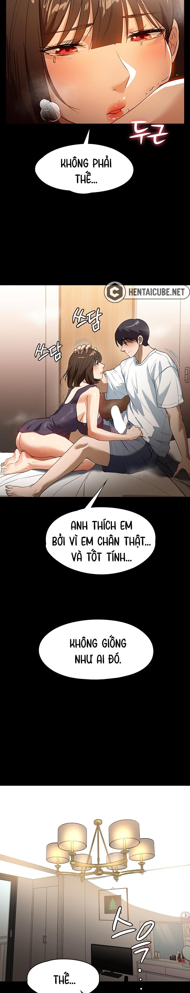 chi-giup-viec-chap-16-20 integer