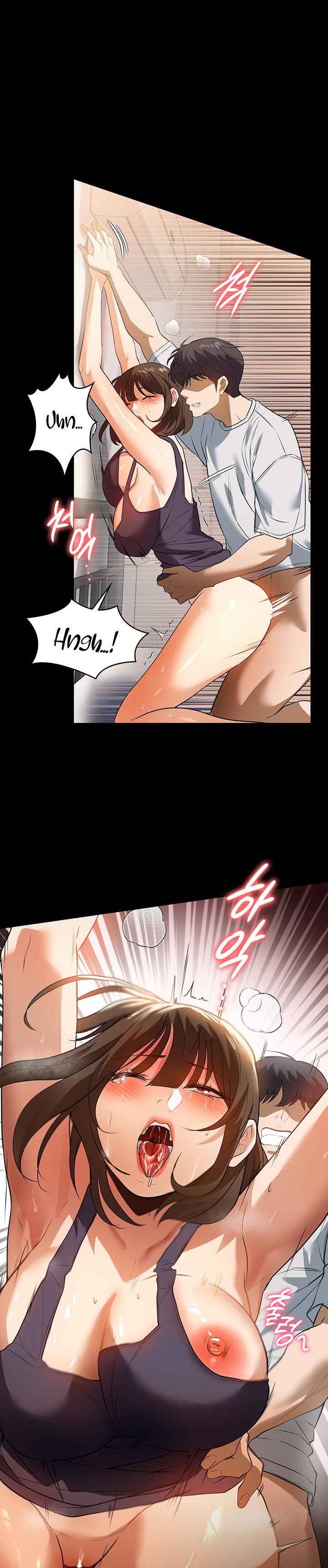 chi-giup-viec-chap-16-24 integer