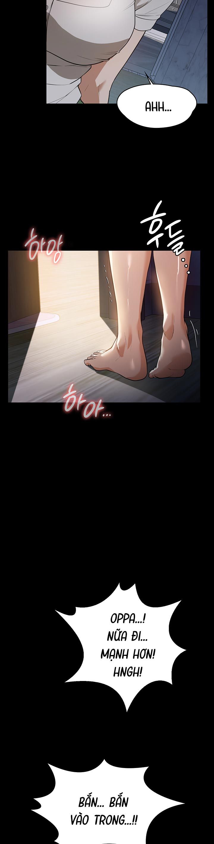 chi-giup-viec-chap-16-27 integer