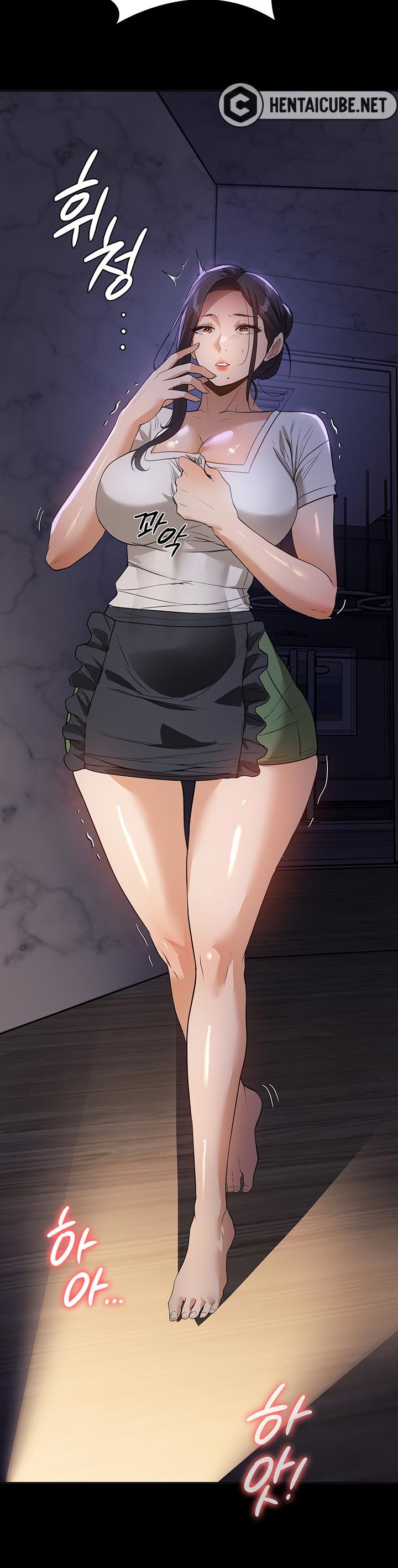 chi-giup-viec-chap-16-28 integer