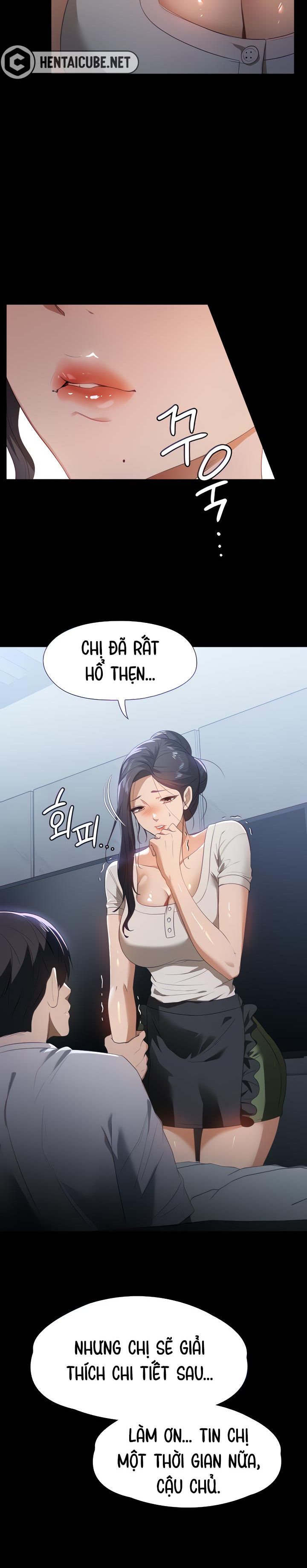 chi-giup-viec-chap-16-3 integer