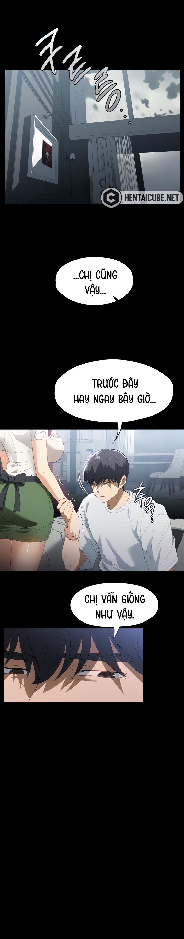 chi-giup-viec-chap-16-4 integer