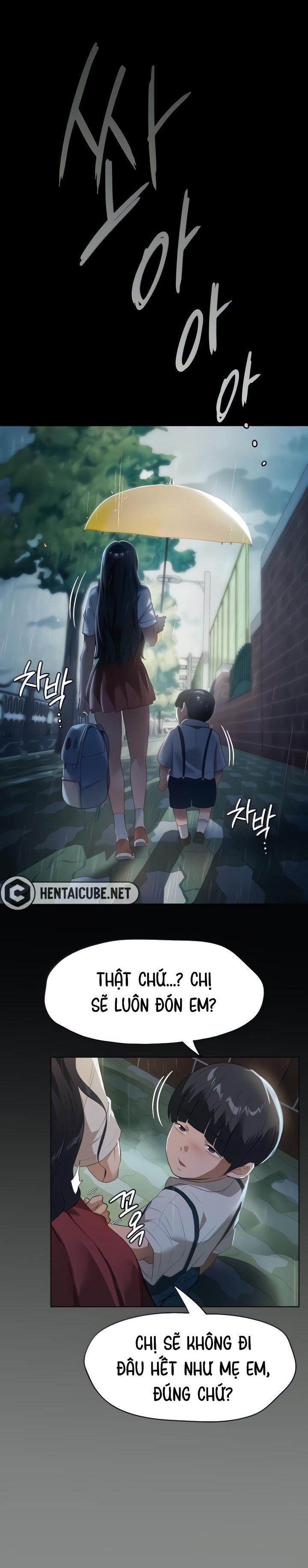 chi-giup-viec-chap-16-5 integer