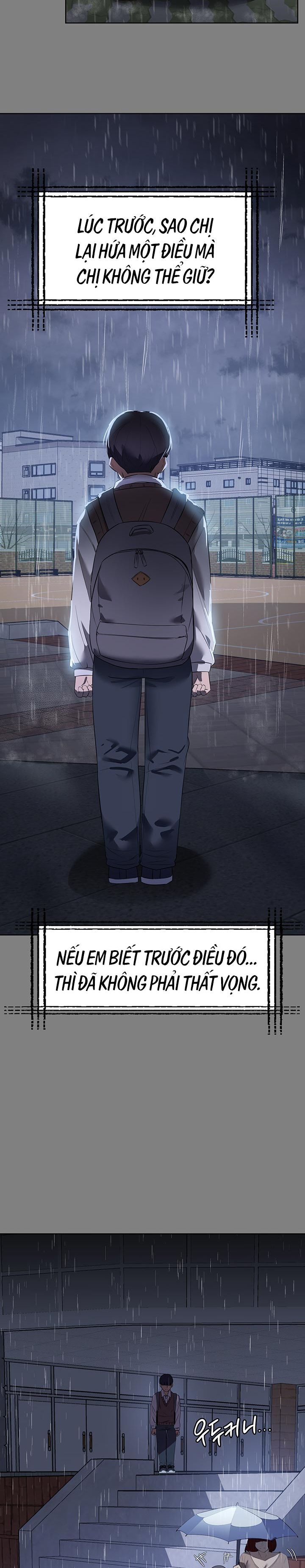 chi-giup-viec-chap-16-7 integer