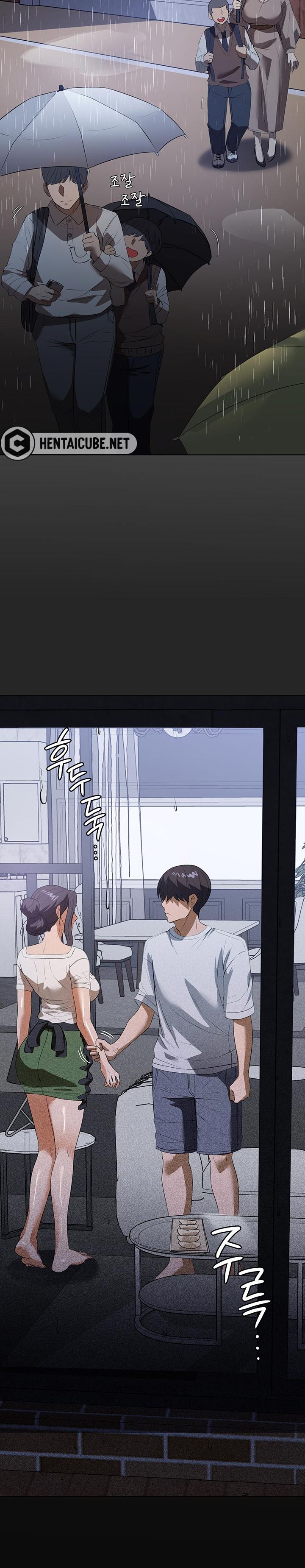 chi-giup-viec-chap-16-8 integer