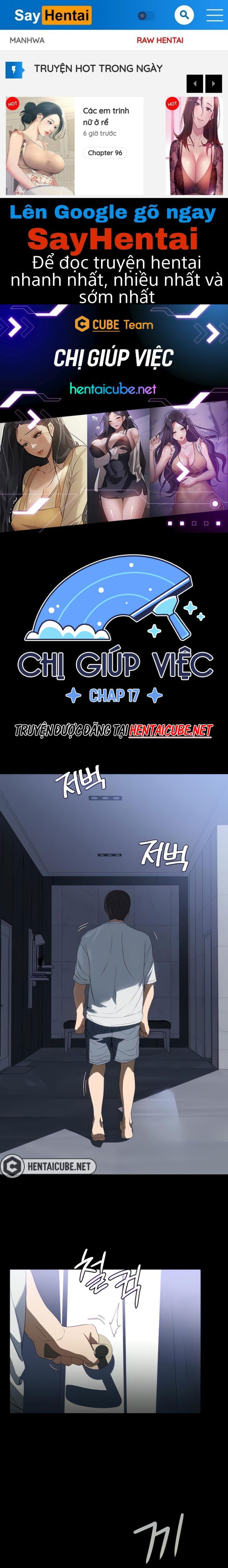 chi-giup-viec-chap-17-0 integer