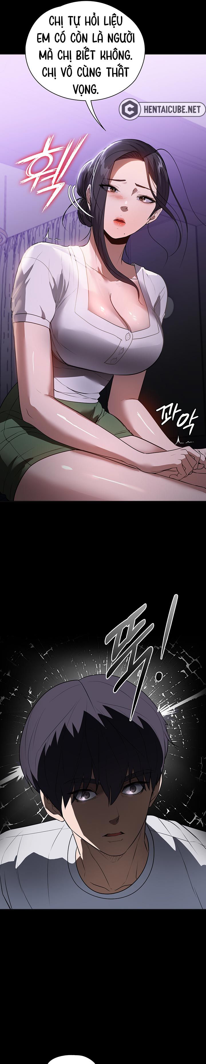 chi-giup-viec-chap-17-9 integer