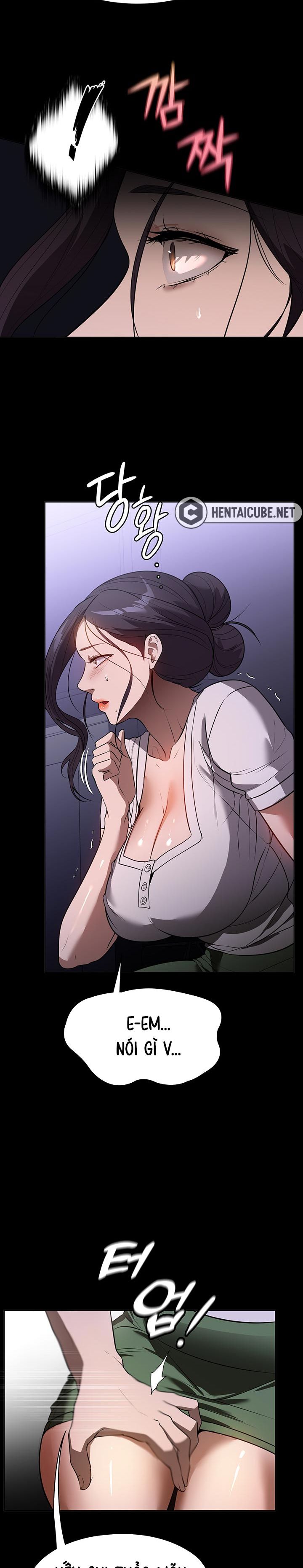 chi-giup-viec-chap-17-11 integer