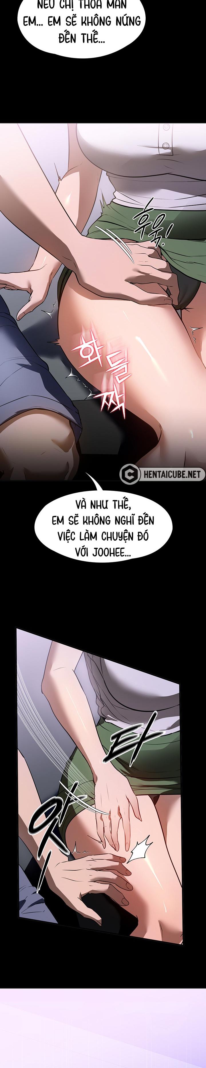 chi-giup-viec-chap-17-12 integer