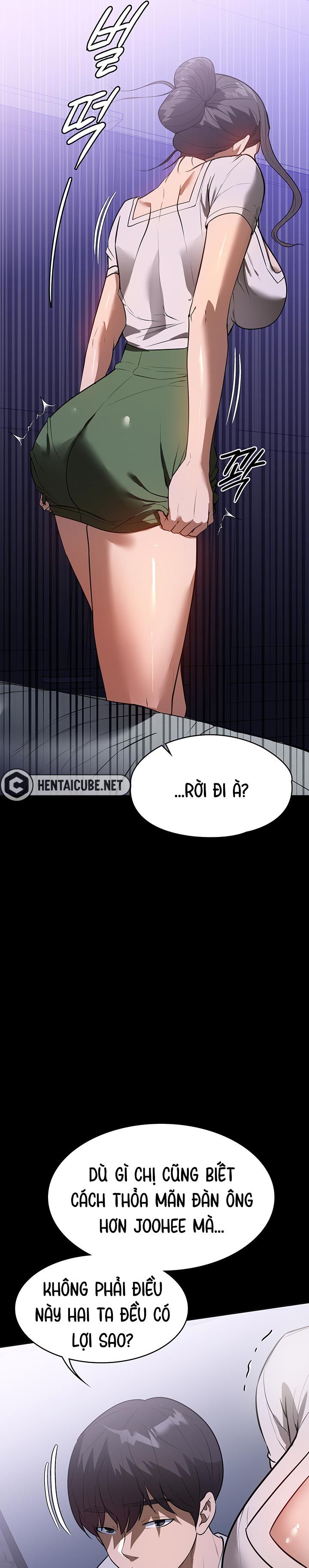 chi-giup-viec-chap-17-13 integer