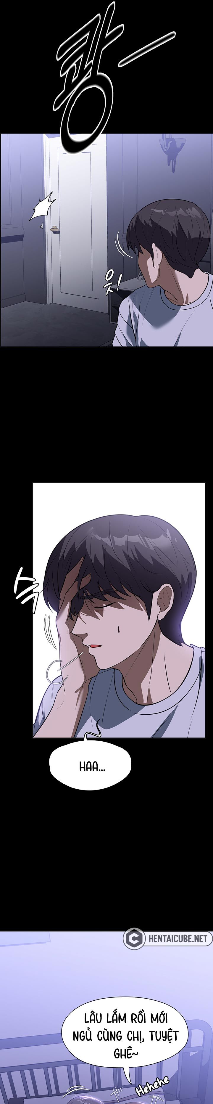 chi-giup-viec-chap-17-17 integer