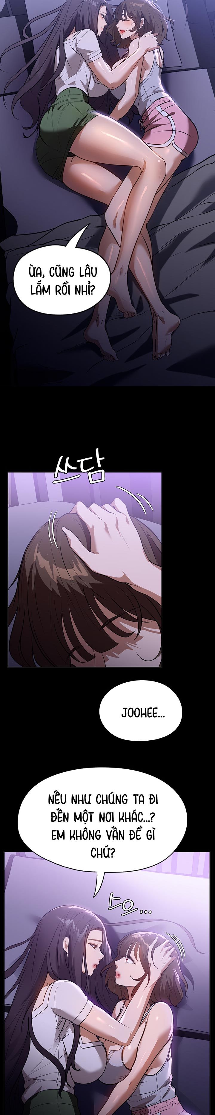 chi-giup-viec-chap-17-18 integer