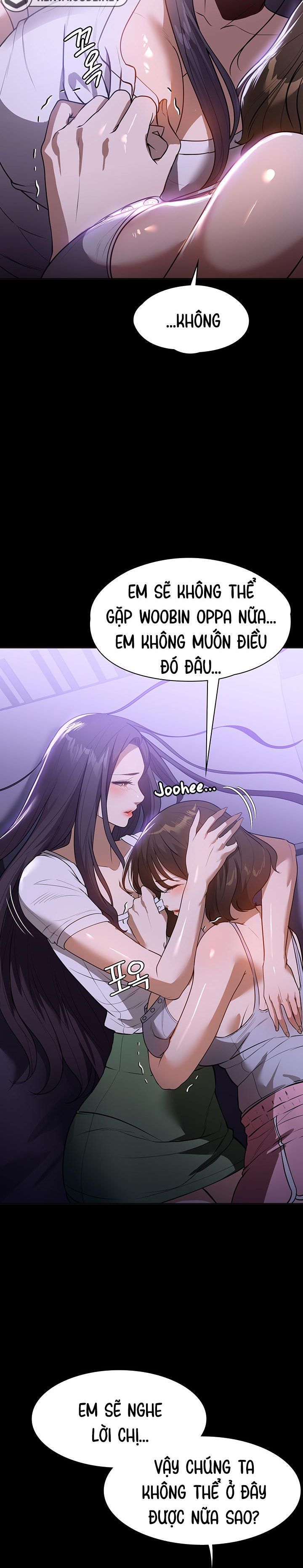 chi-giup-viec-chap-17-20 integer