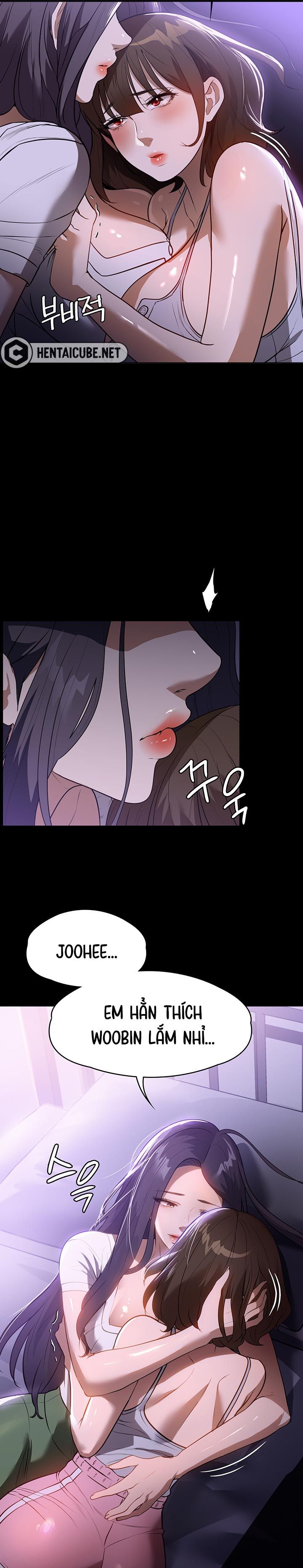 chi-giup-viec-chap-17-21 integer