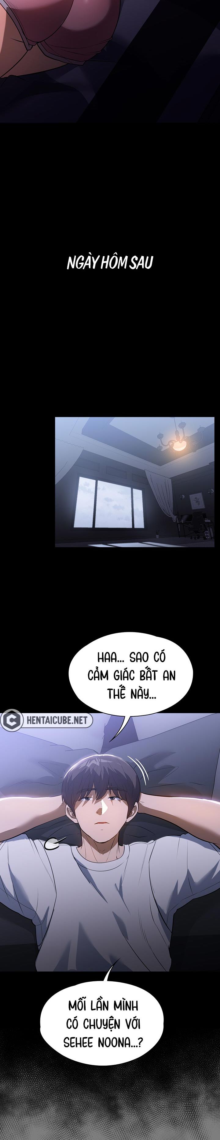 chi-giup-viec-chap-17-22 integer