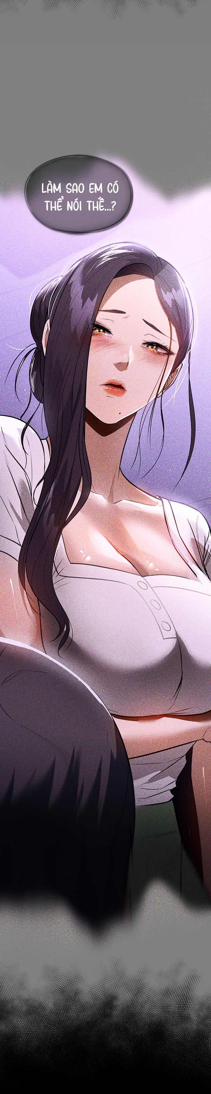 chi-giup-viec-chap-17-23 integer