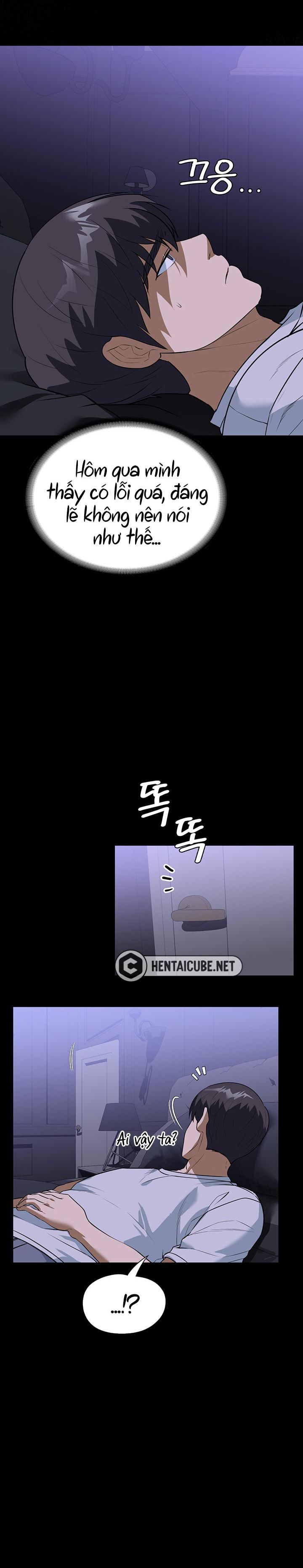 chi-giup-viec-chap-17-24 integer