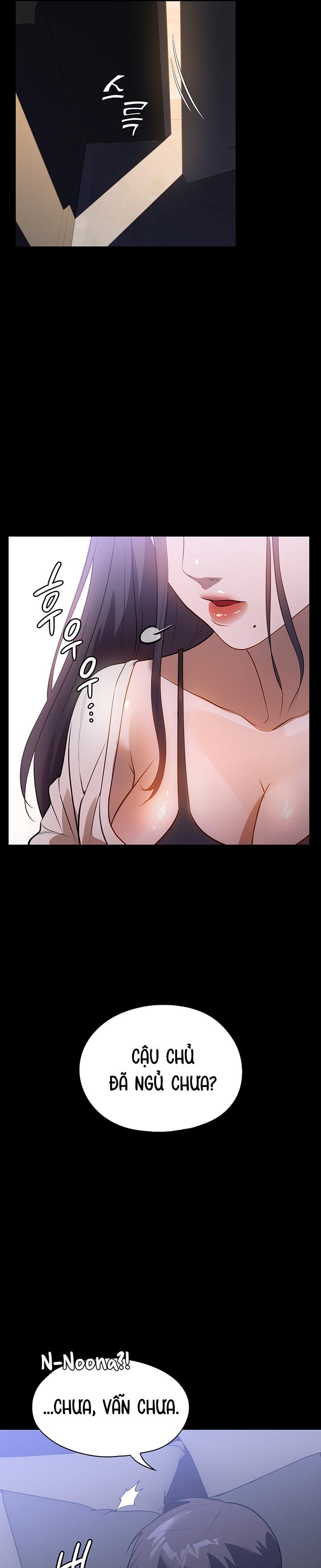 chi-giup-viec-chap-17-25 integer