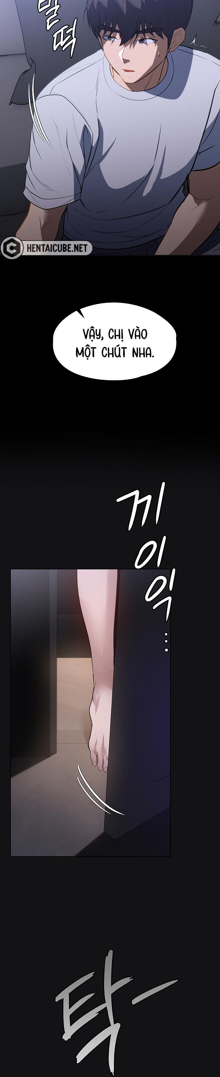 chi-giup-viec-chap-17-26 integer