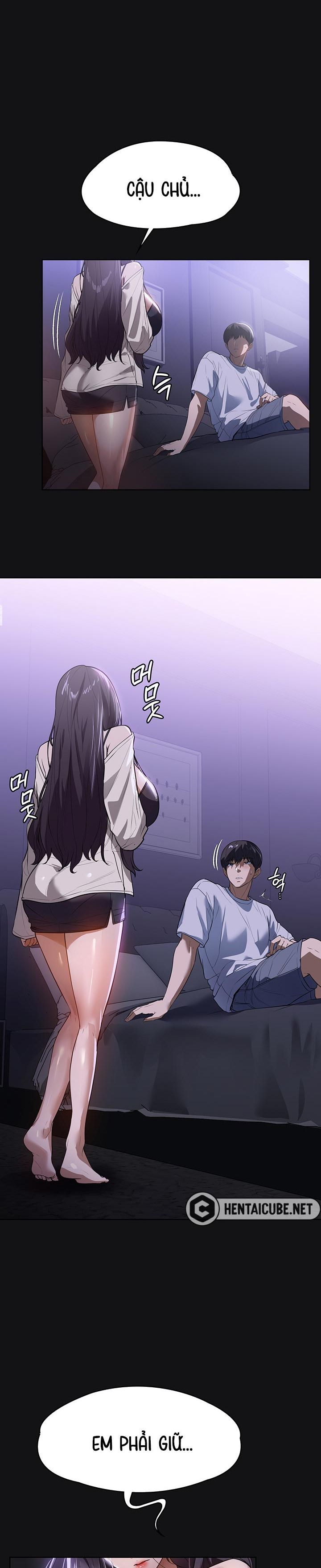 chi-giup-viec-chap-17-27 integer