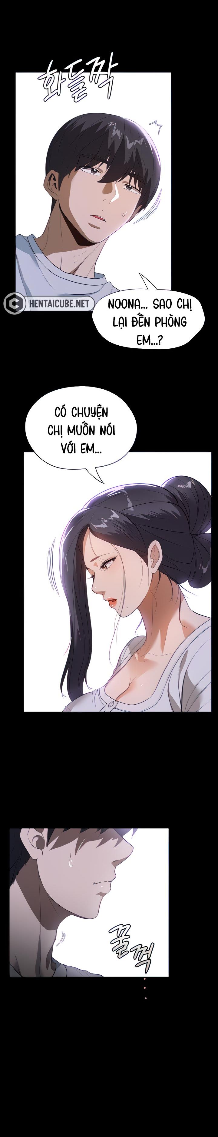 chi-giup-viec-chap-17-2 integer