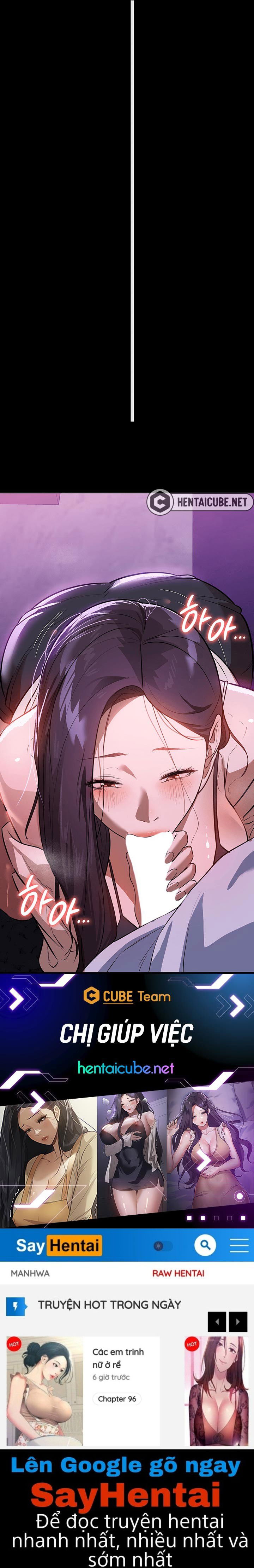 chi-giup-viec-chap-17-29 integer