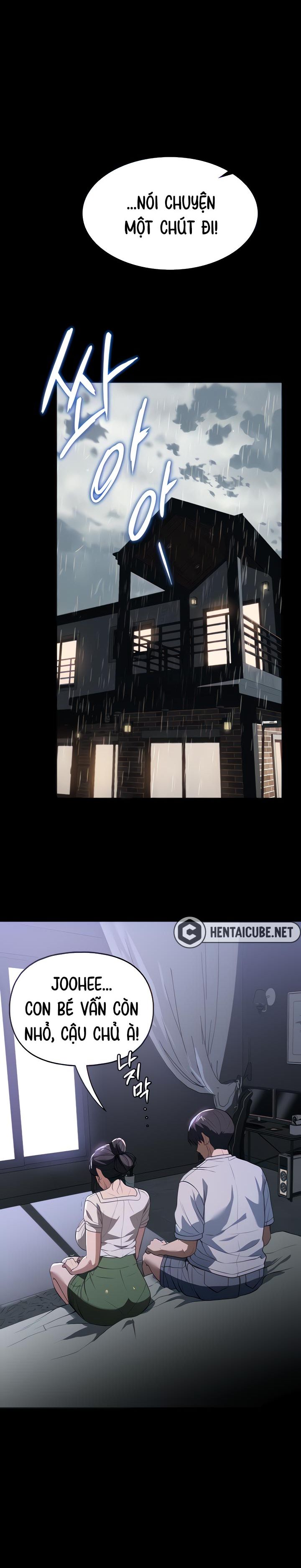 chi-giup-viec-chap-17-3 integer