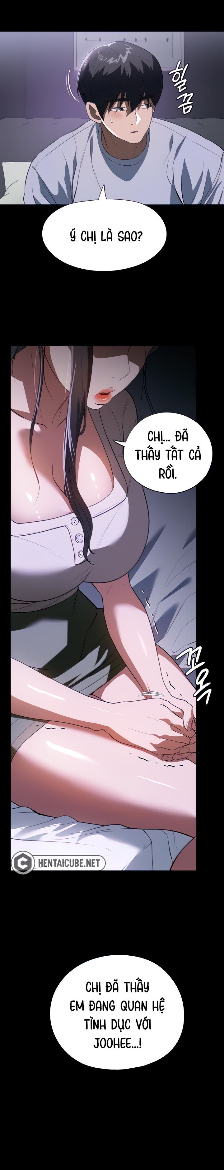 chi-giup-viec-chap-17-4 integer