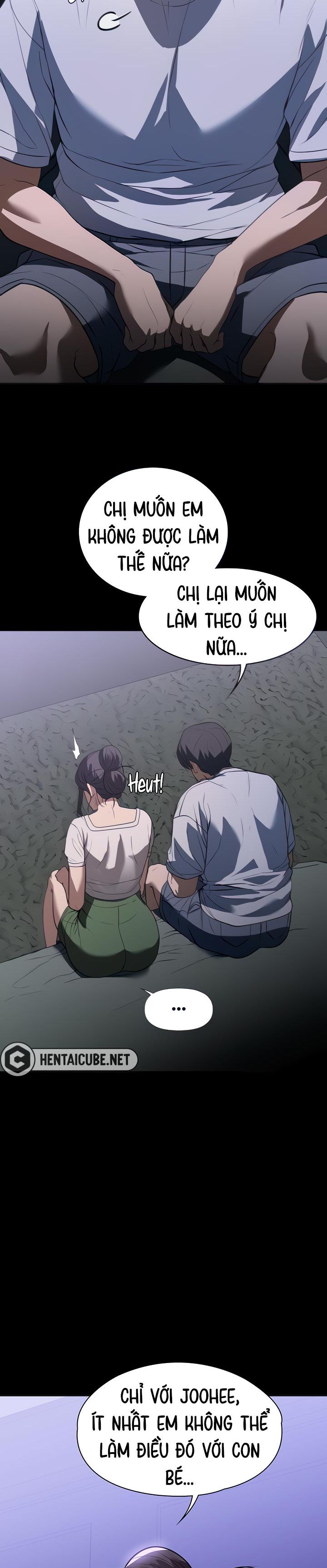 chi-giup-viec-chap-17-6 integer