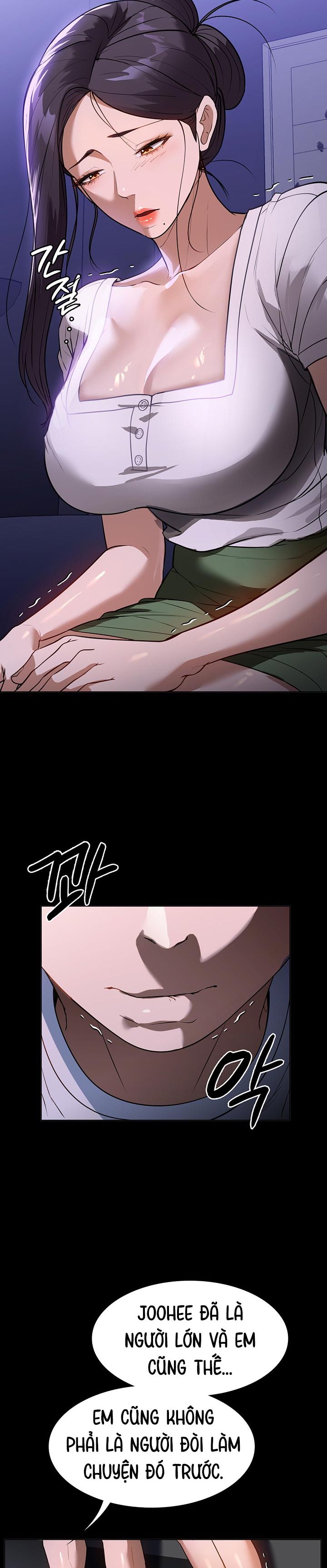 chi-giup-viec-chap-17-7 integer