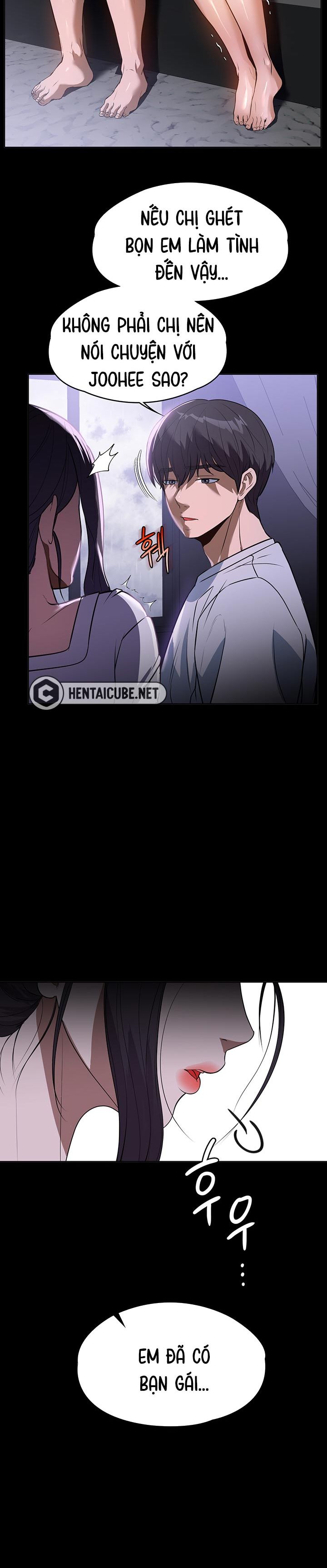 chi-giup-viec-chap-17-8 integer