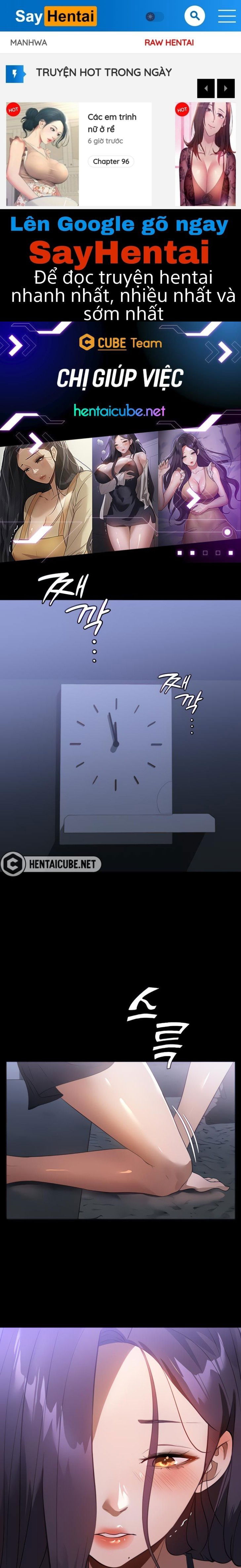 chi-giup-viec-chap-18-0 integer