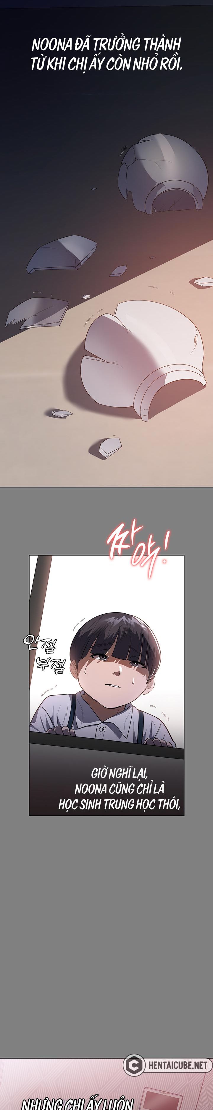 chi-giup-viec-chap-18-9 integer