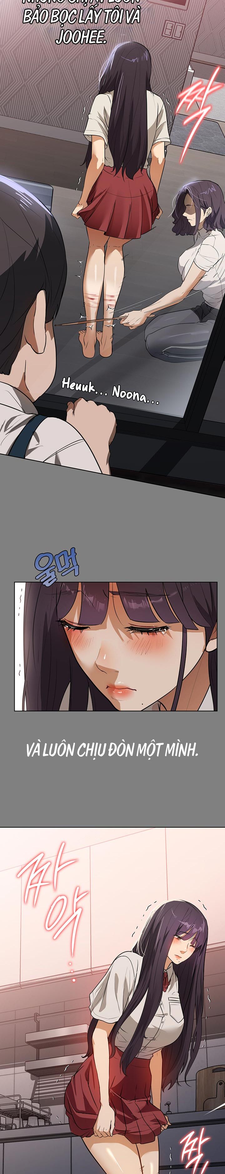 chi-giup-viec-chap-18-10 integer