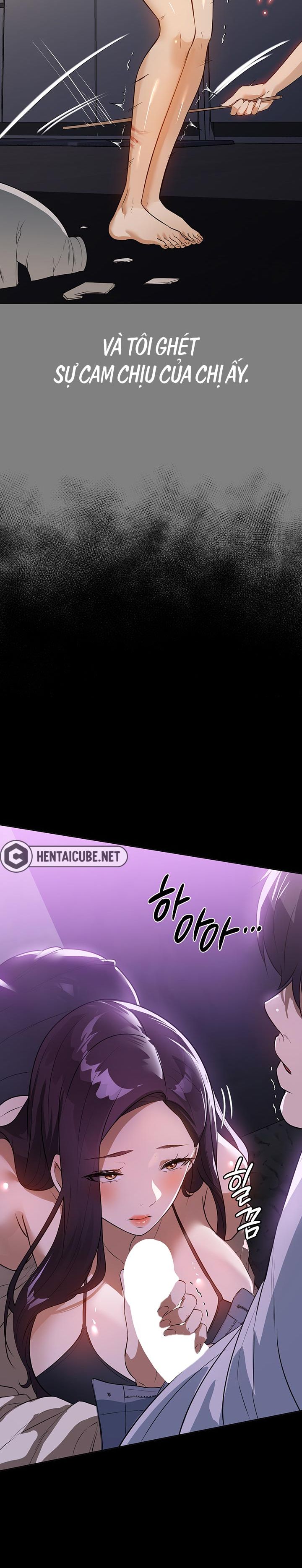 chi-giup-viec-chap-18-11 integer