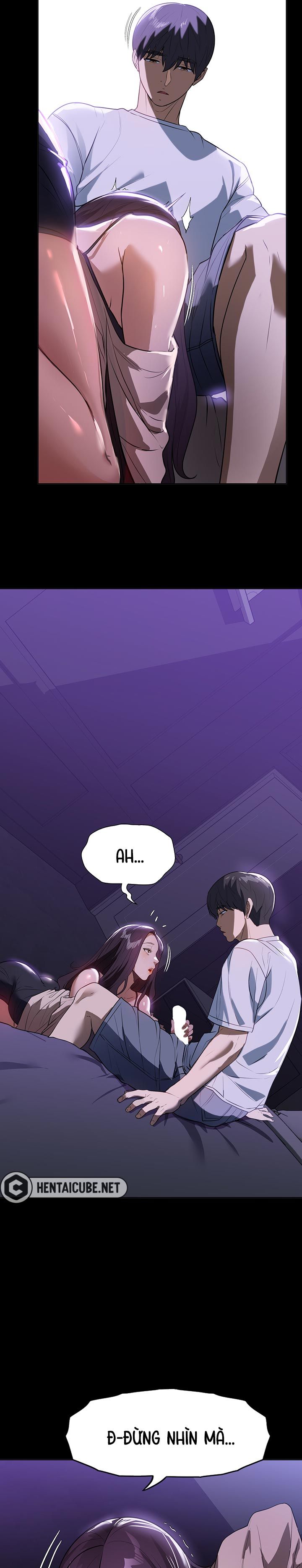 chi-giup-viec-chap-18-16 integer