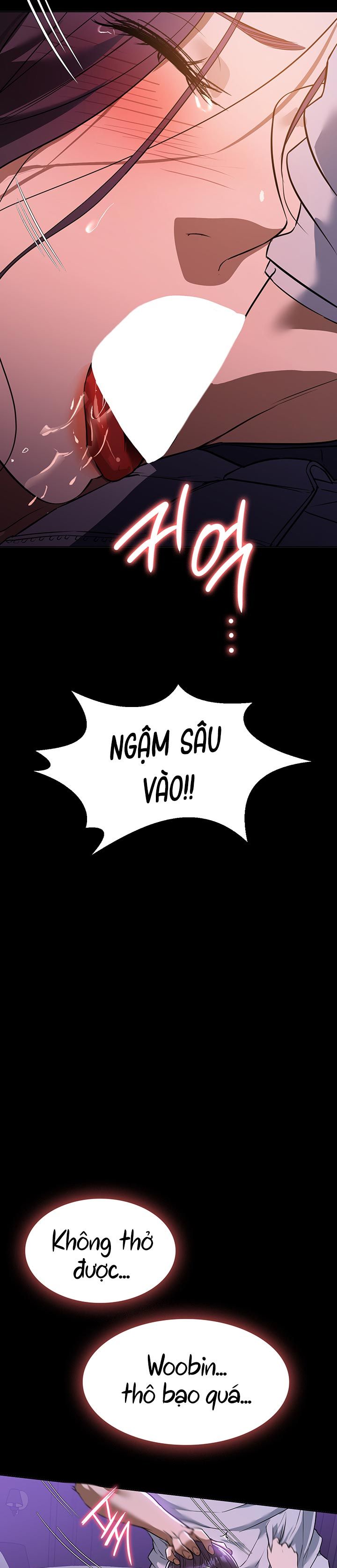 chi-giup-viec-chap-18-20 integer