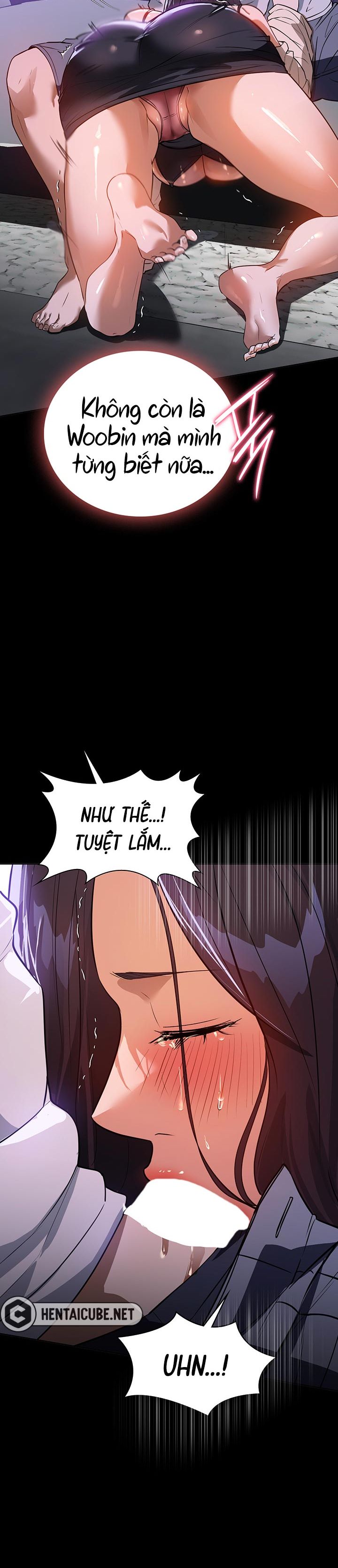 chi-giup-viec-chap-18-21 integer