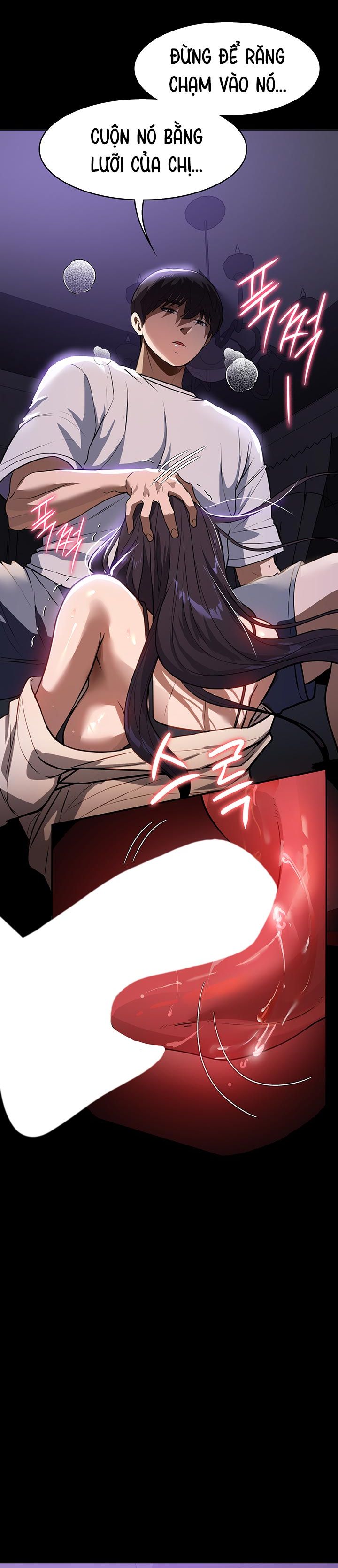 chi-giup-viec-chap-18-22 integer