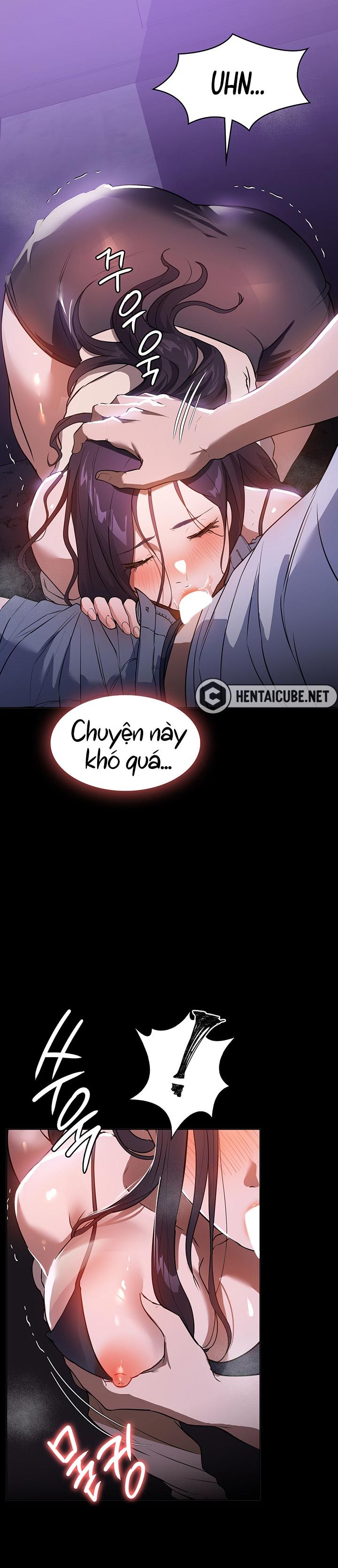 chi-giup-viec-chap-18-23 integer