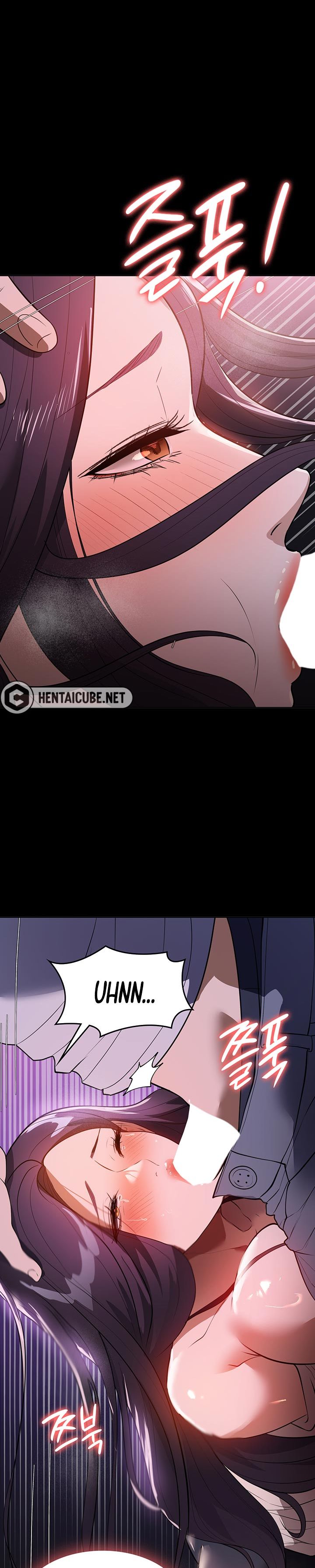 chi-giup-viec-chap-18-25 integer