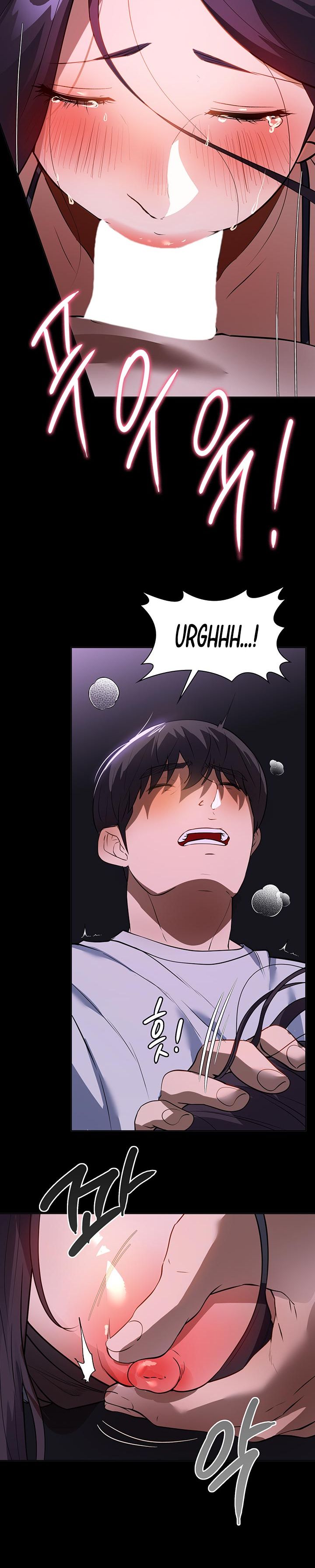 chi-giup-viec-chap-18-27 integer