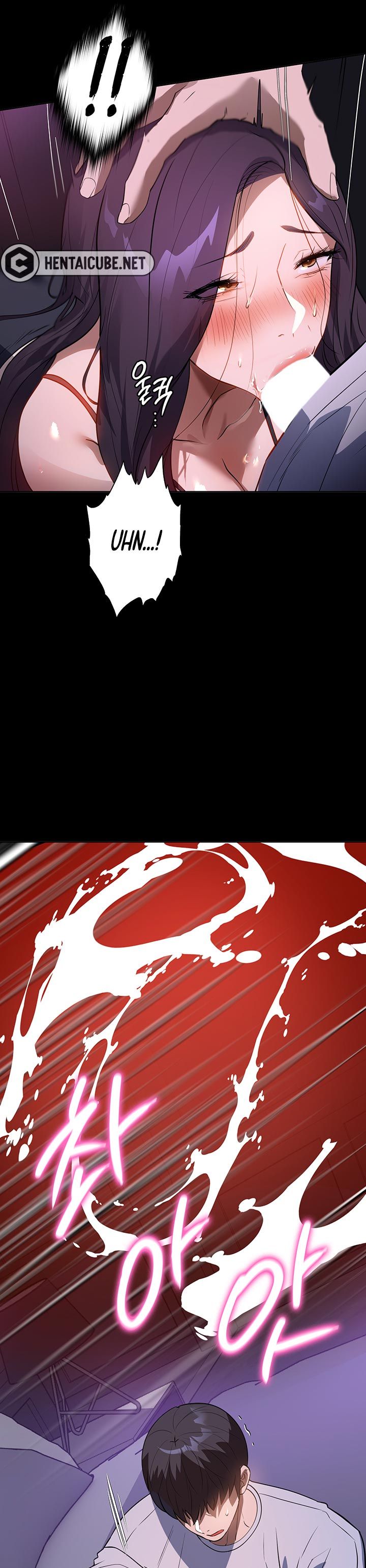 chi-giup-viec-chap-18-28 integer