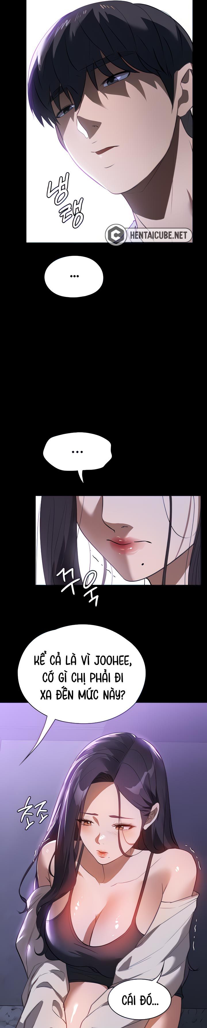 chi-giup-viec-chap-18-4 integer