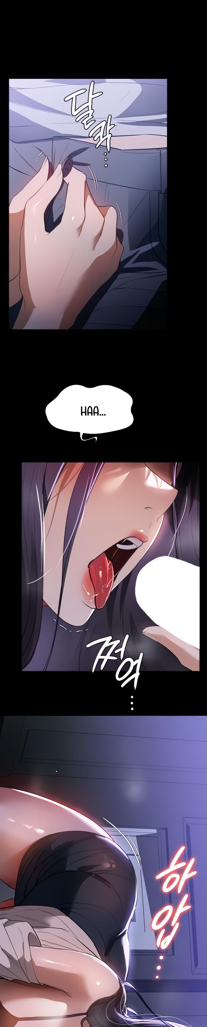 chi-giup-viec-chap-18-6 integer